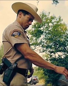 TOP MOVIE NETFLIX TODAY | Max Calder