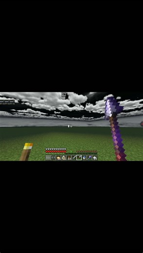 Null joined my game but how ? Horror #minecraft #horror #shorts #virel #fyp #null #minecraftshorts