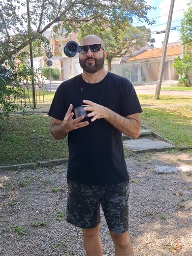 Kit 2 linhas multifilamento 500m