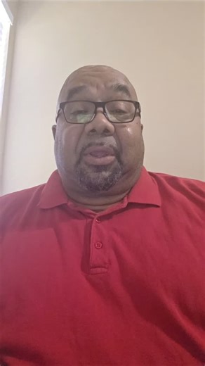 Continue living daily in Christ, growing stronger, rooted deeply in His truth, and firmly grounded in faith. Amen. #BibleVerse #FaithInChrist #ChristianLife #DailyDevotion #RootedInFaith #VerseOfTheDay #Colossians2 #ThankfulHeart | Curtis Brink | Facebook