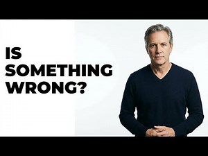 What Does Low Urine Output Indicate Physiologically?