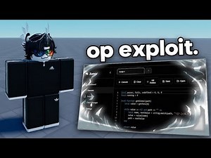 How to download xeno executor on pc 2025 (most powerfull executor for pc)