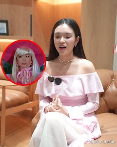 45K views · 228 reactions | Vì không giống họ cha nên suốt những năm tháng đi học Nhật Hạ bị hỏi thăm miết  #YAN # | Bestie | Facebook