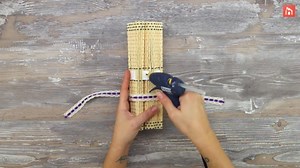 DIY organizers that will make your life better