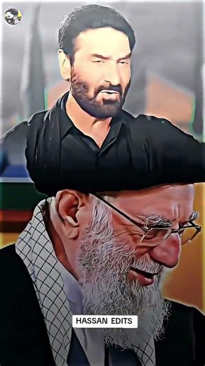 Top 5 Arabic Noha That Will Make You Cry 😢 | Best Emotional Noha 2026|# #shortsfeed#shorts