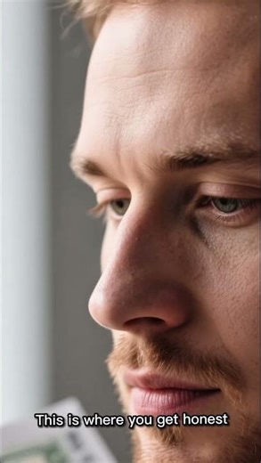 How to Make Your First Monthly Budget | Beginner Budgeting Guide