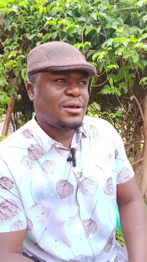 PASCAL SUNGU-JOURNALIST (@pascalsungujournalist)’s videos with original sound - PASCAL SUNGU-JOURNALIST