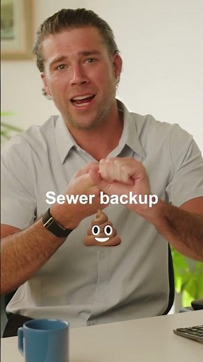 What Every Montrealer Needs to Know About Home Insurance