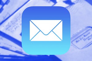 Los buzones de la app Mail de nuestro iPhone dan mucho de sí. Así podemos personalizarlos