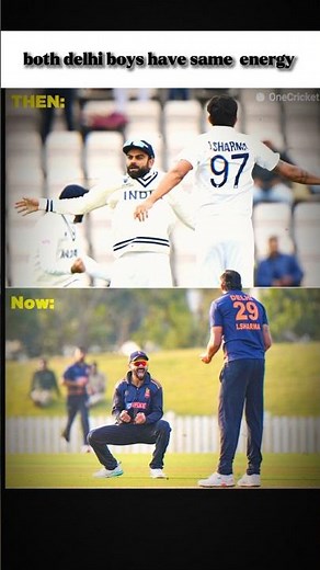 infinity energy ☠️ #shorts #cricket #viral