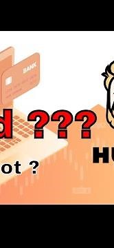 Hugo Fx Broker review - Bitcoin News - Hugosway is good?