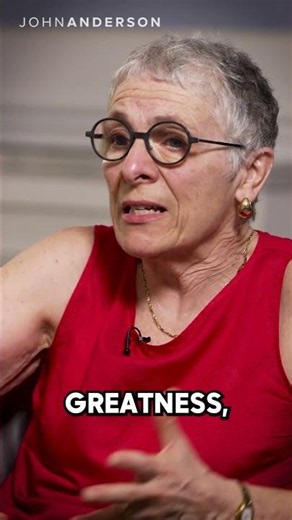 The Ideology Destroying The West | Melanie Phillips