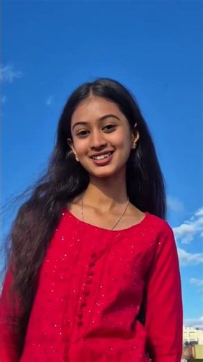 ♥️🥰#varsha #song #shortvideo #shorts #youtubeshorts #viral #viralvideo #trending#kannada