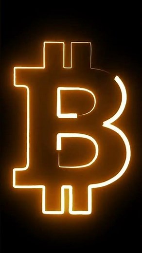 Exploring Futuristic Cryptocurrency Symbols