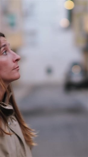 Save up to £600 Cashback on select cameras and lenses. Discover the perfect balance of mobility, precision autofocus, and industry-leading stabilisation — built to keep you closer to the action. | OM System