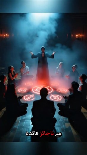 5.4K views · 217 reactions | #highlights2025 #highlightseveryonefollowers #highlightsシ゚ #viralreelschallenge #viralvideochallenge #communitysupport #mexico #everyoneactive #quality #quotes #memes #meta #memories | 퐌퐚퐥퐢퐤 퐀퐧퐣퐮퐦퐚퐧 퐘퐨퐮퐭퐡 퐖퐞퐥퐟퐚퐫퐞 퐅퐨퐮퐧퐝퐚퐭퐢퐨퐧 | Facebook