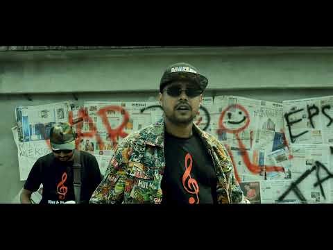 Trump kaka || Bangla Rap || Trailer || Original song || ট্রাম্প কাকা 