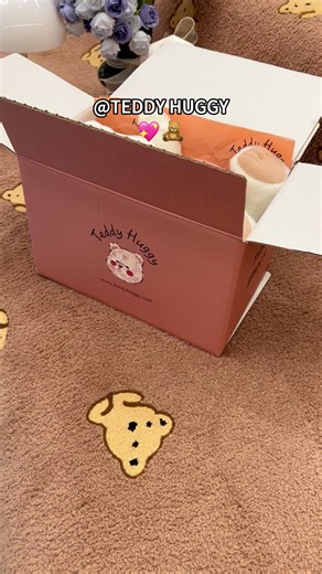 51 reactions | ✨Searching for a surprise gift? ✨ 笠 100% Handmade Jointed Bear + Personal Note Card  Pour Your Heart Out & Watch Smiles Bloom!  15% OFF → Code: WELCOME  | TeddyHuggy | Facebook
