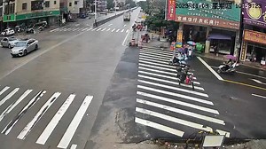 FINAL DESTINATION DEATH