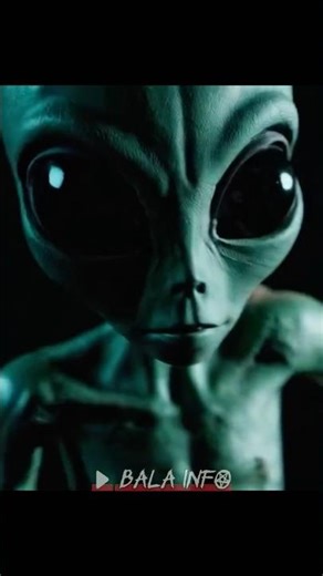 😱அரசு சொன்னது Weather Balloon… மக்கள் சொன்னது Alien! #alienmystery #tamilshorts #mysterytamil