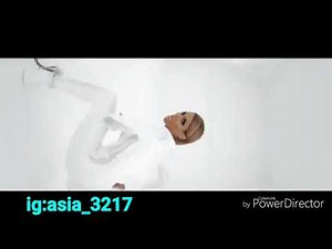 Ciara level up remix