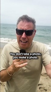 📸 5 composition tricks that will change your photography forever! 👇