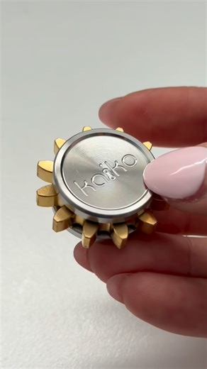 Sensory tools for teens & adults on Instagram: "Introducing you to our Work Zone Set! An amazing gift for students, coworkers or yourself🤩🤩 #fidget #kaikofidgets #anxietyrelief #sensory #fidgettoys #adhd #reels #explorepage"