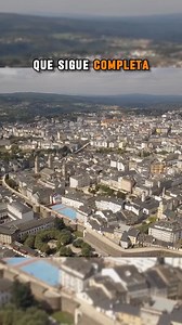 LUGO. | Lucenses sin lua