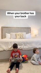 Bro code  #family #couplecomedy #fyp #familyphotographer #familyreunion #familyphoto #familyfriendly #familyovereverything #familydinner #familyholiday #Family #familyfun #familyportrait #familyhome #familyday #familytrip #familygoals #familyvacation #FamilyLove #FamilyTravel #familytime #familyroom #familylook #familyportraits #familyfirst #FamilyBusiness #familyguy #FamilyOwned #familyiseverything #familyphotography | Krysandkareemfan | Facebook