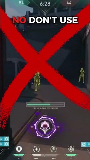 DON'T USE RAZER CORTEX