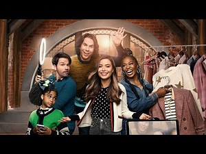 ‘iCarly’ Trailer Miranda Cosgrove Revisits Past Antics Paves New Paths In