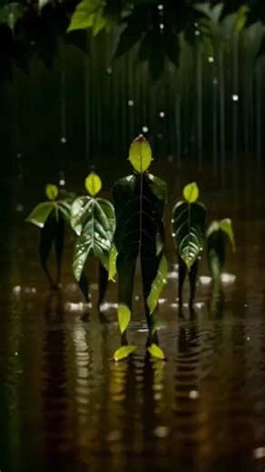 Side by Side | Best Friendship Song 2026 | Emotional Friends Forever Music Video #song