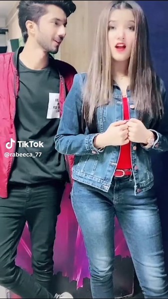 #rabeeca_77 #rabesain #foryoupage #foryou