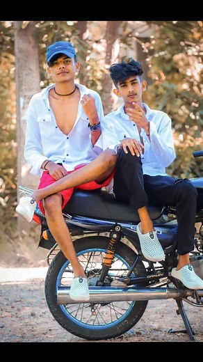 Replying to @ashan_thiloshana දැන් වත් පිලිගන්න අපි හතේ කියලා😏💔#foryou #podda_official4 #photography