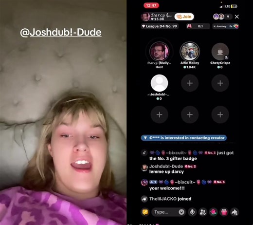 #duet with @Joshdub!-Dude #CapCut it was amazing man thank you so much for making this and being a part of my fan base I appreciate you ##fyp##meme##mullyvr @@The Boys@@Mully@@Joshdub