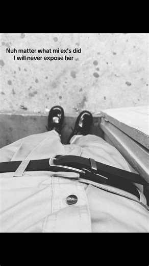 Cuban☎️💵 (@cuban___heavyweight)’s videos with original sound - star