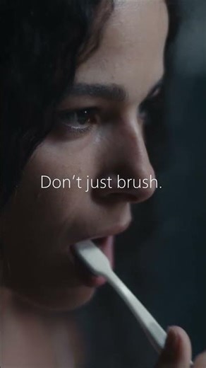Philips Sonicare