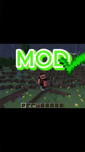 🔥 Por esto NO uso WorldEdit… y así construyo EDIFICIOS PRO en Minecraft 😱