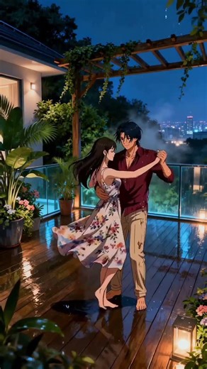 tum hi anna marjava #duet #memes #coversong #funny #dancevideo #viralshorts #viralvideo #viralsong