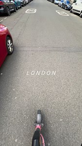 📍London’s architecture never misses. 🏛️🇬🇧 On a scale of 1-10, how much do you love this view? • • 🎥 @londonweek • • #london #londoncity #londondiaries #explorelondon #londonweek | London Week