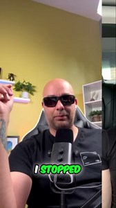 Unexpected love: the first kiss story