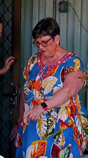 There’s no paid service that can truly combat loneliness… but you can make a difference!