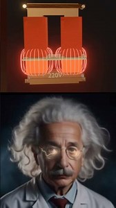 How Welding Machine Works 🔥 | 3D Animation | Welding Process Explained #WeldingMachine#ScienceShorts