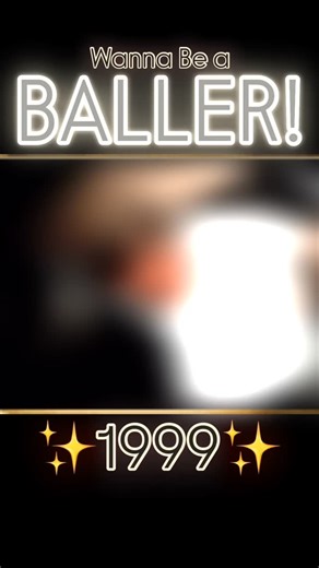 Big track!⚡️🎤⚡️ •"WANNA BE A BALLER" -Lil’ Troy featuring Fat Pat, Yungstar, Lil’ Wil, Big T and H.A.W.K. (1999) #baller #hiphop #rap #music #rapper | The_80s_90s_Guy