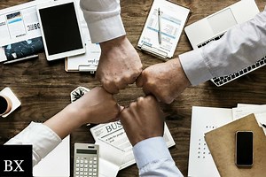 Surety Bond: What Is It? — Insurance Agent’s Guide to Surety