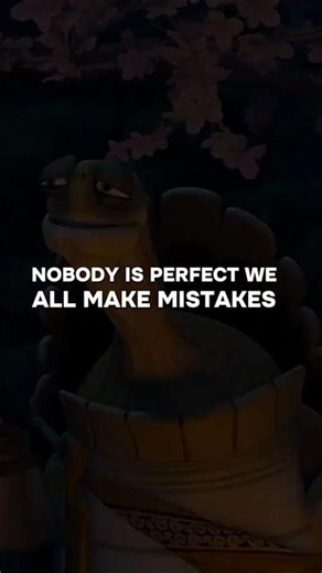 Quotes of the day