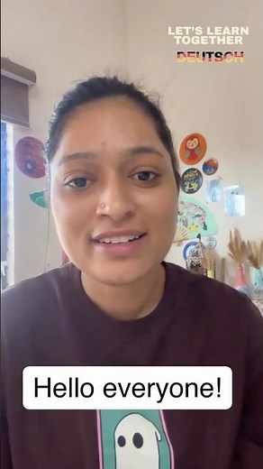 150 Day German Language Challenge