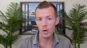 AVEN CARD: What You NEED to Know BEFORE Applying