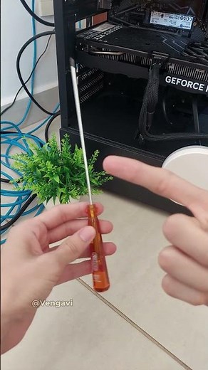 Connecting Your Computer the Easy Way