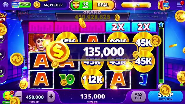 [Live] Secret Achievements & Cash Frenzy Reviews 2025 | Disco Fever Slots!